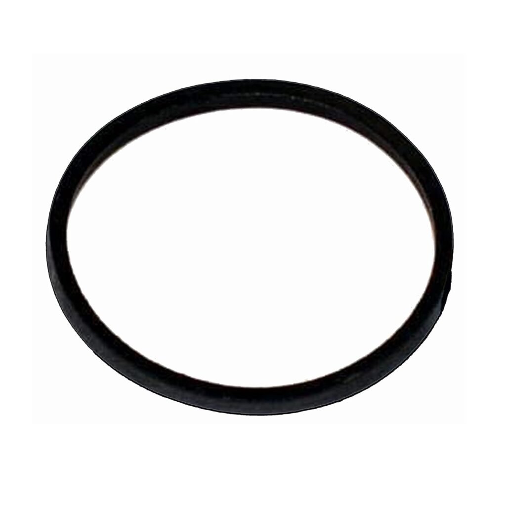 Replacement WD-0350-21 Washer Washing Machine Belt V Belt fit for haier HLP021WM HLP20E HLP21E HLP21N HLP021 XQBM22C